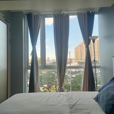 Bay Garden Club And Residences パサイ エクステリア 写真